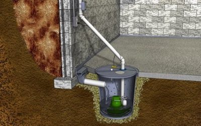 How To Install Sump Pump In Crawl Space In 12 Easy Steps