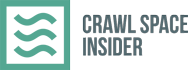 Crawl Space Insider