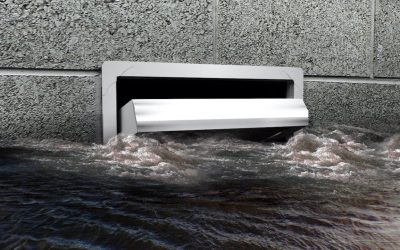 What Are Flood Vents And How Do They Work?